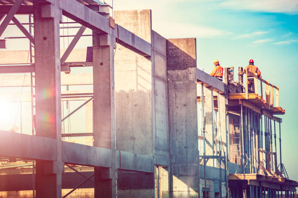 Best Waterproofing & Drywells  in Breinigsville, PA