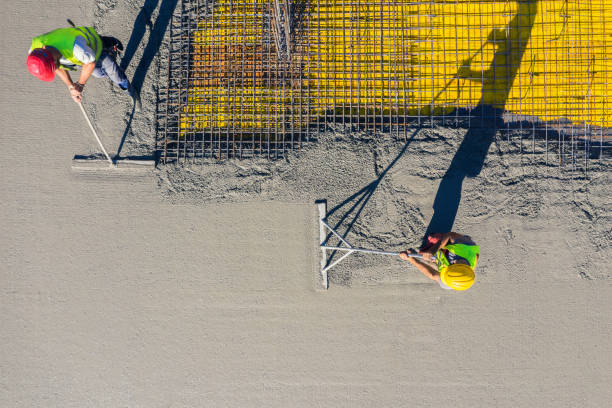  Breinigsville, PA Concrete contractor Pros