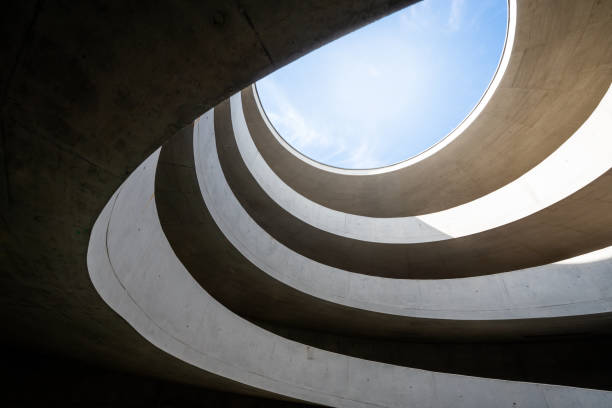 Best Concrete Contractor Near Me  in Breinigsville, PA