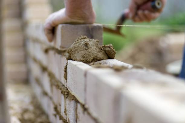 Best Driveway Concrete Repair  in Breinigsville, PA