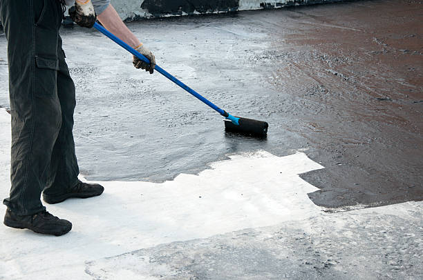 Best Affordable Concrete Contractor  in Breinigsville, PA