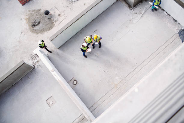 Best Local Concrete Companies  in Breinigsville, PA